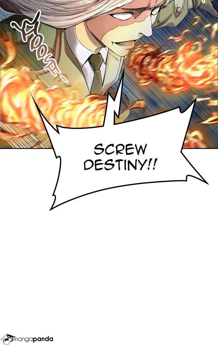 Tower of God Chapter 436 image 012